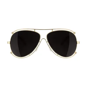 Chloe 121 Sunglasses