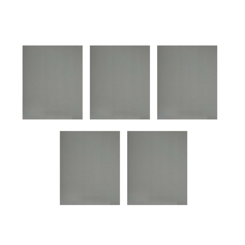 سنباده برگی کلینگ اسپور مدل ۶۰۰ PS 11 A بسته 5 عددی