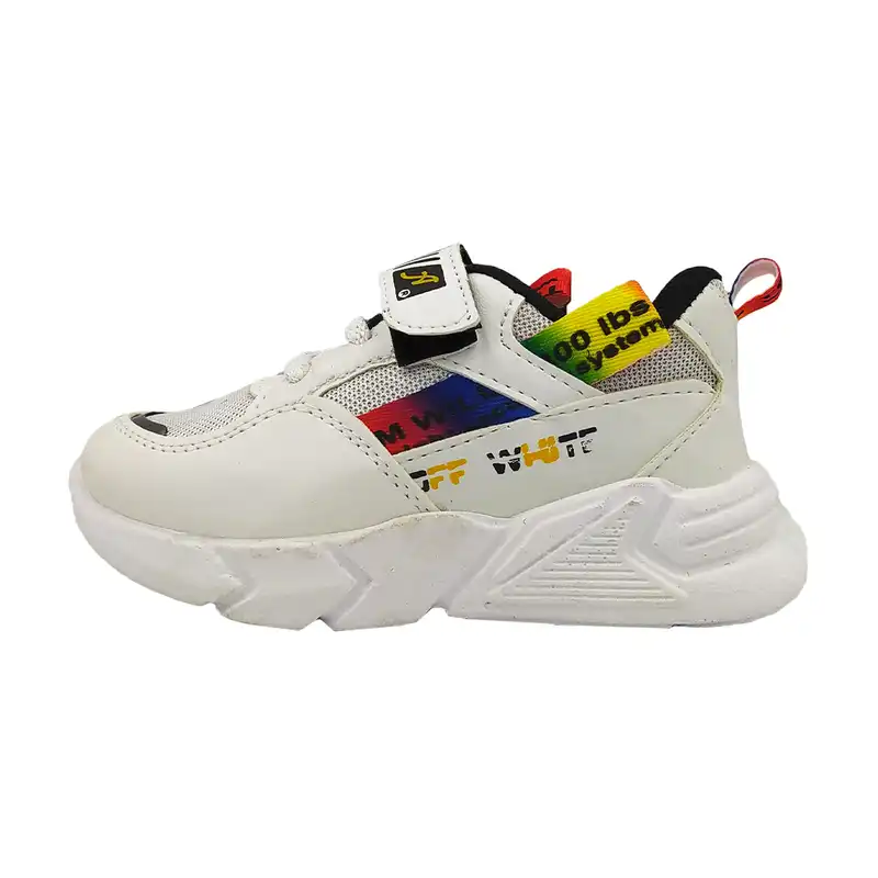 کفش راحتی  مدل آراز 2023604