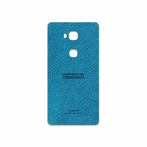 MAHOOT BL-PRDS Cover Sticker for Honor 5X