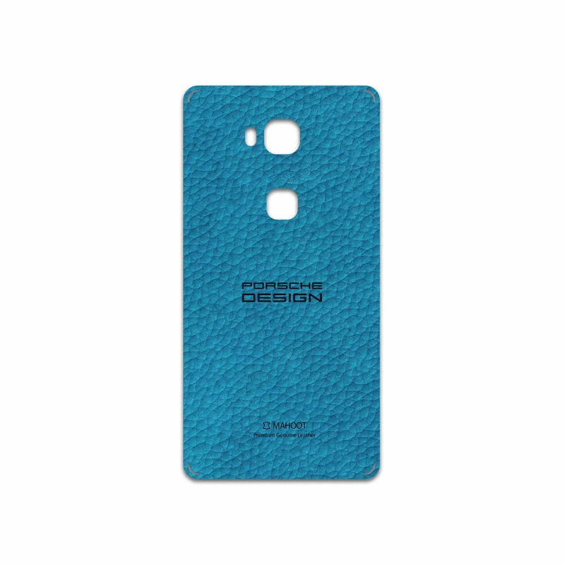 برچسب پوششی ماهوت مدل BL-PRDS مناسب برای گوشی موبایل آنر 5X