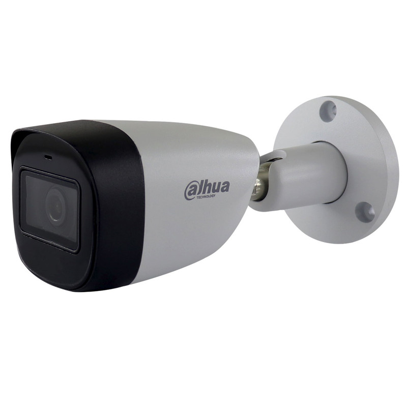 دوربین مداربسته آنالوگ داهوا مدل HFW1400CMP