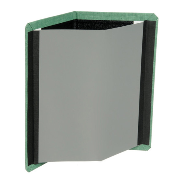 کارت تنظیم نور سکونیک مدل STANDARD REFLECTOR 18%