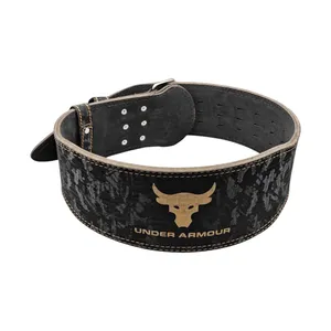 کمربند بدنسازی مدل GS-ELM-176910