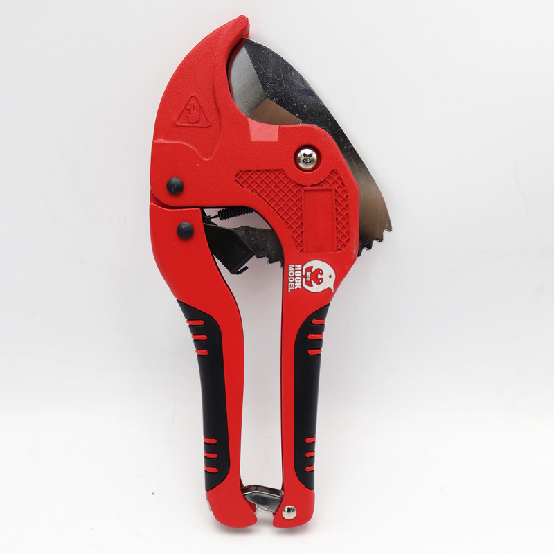 قیچی لوله بر مدل آیس راک کد YP-TI-42MM