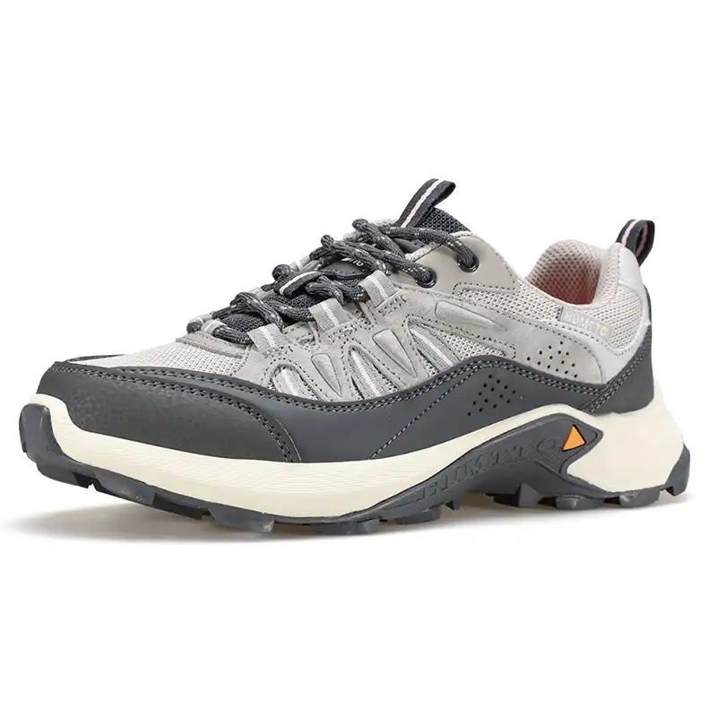 کفش پیاده روی زنانه هامتو مدل 150226B-2