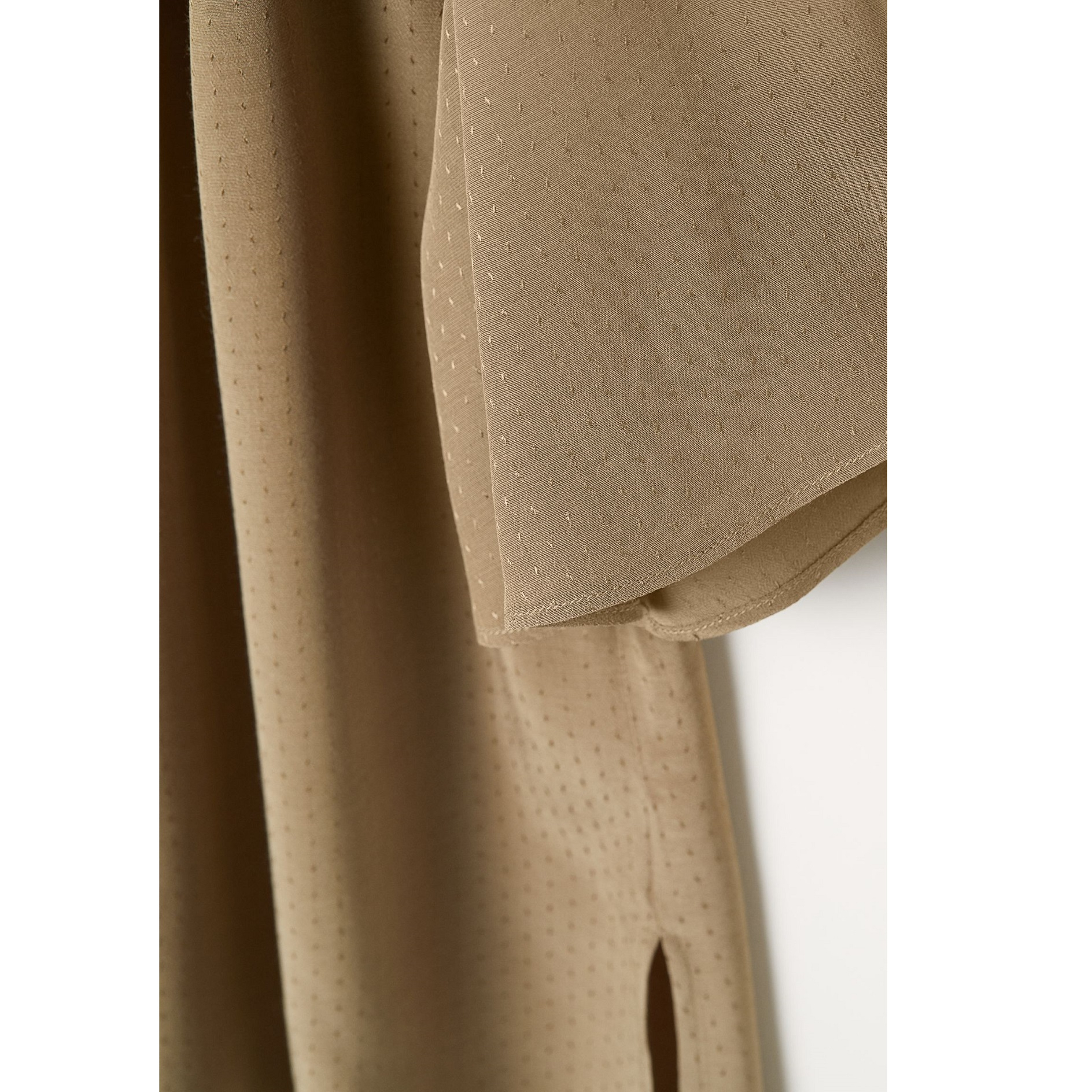 بلوز زنانه اچ اند ام مدل 0635049003