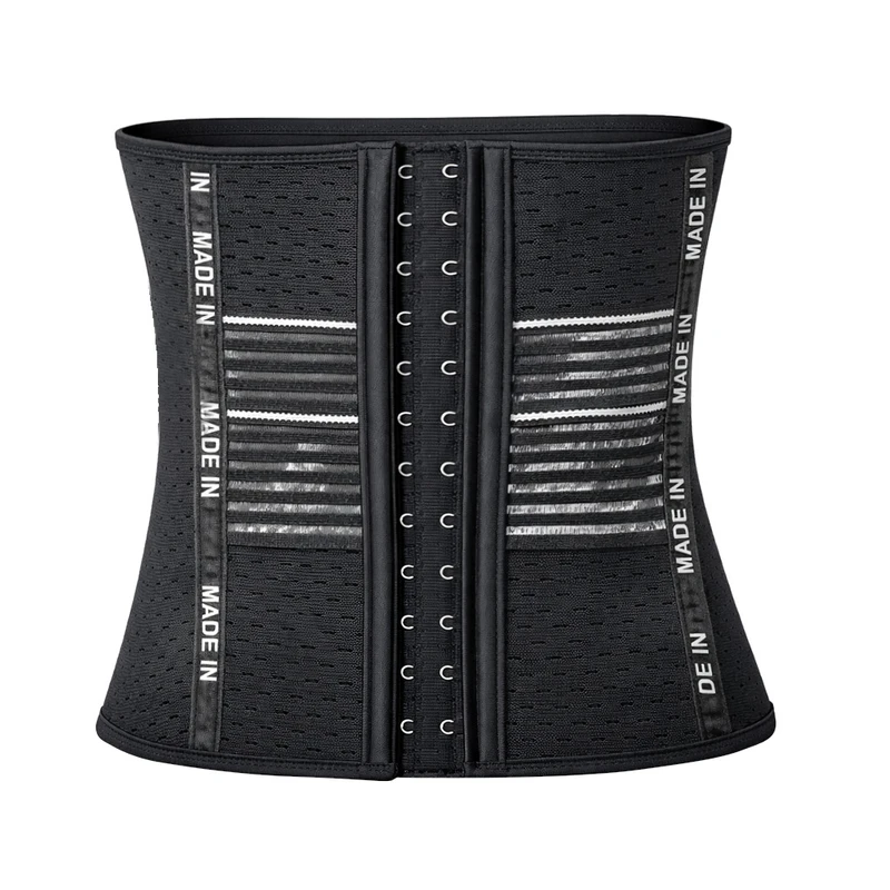 گن زنانه مدل 5641-17