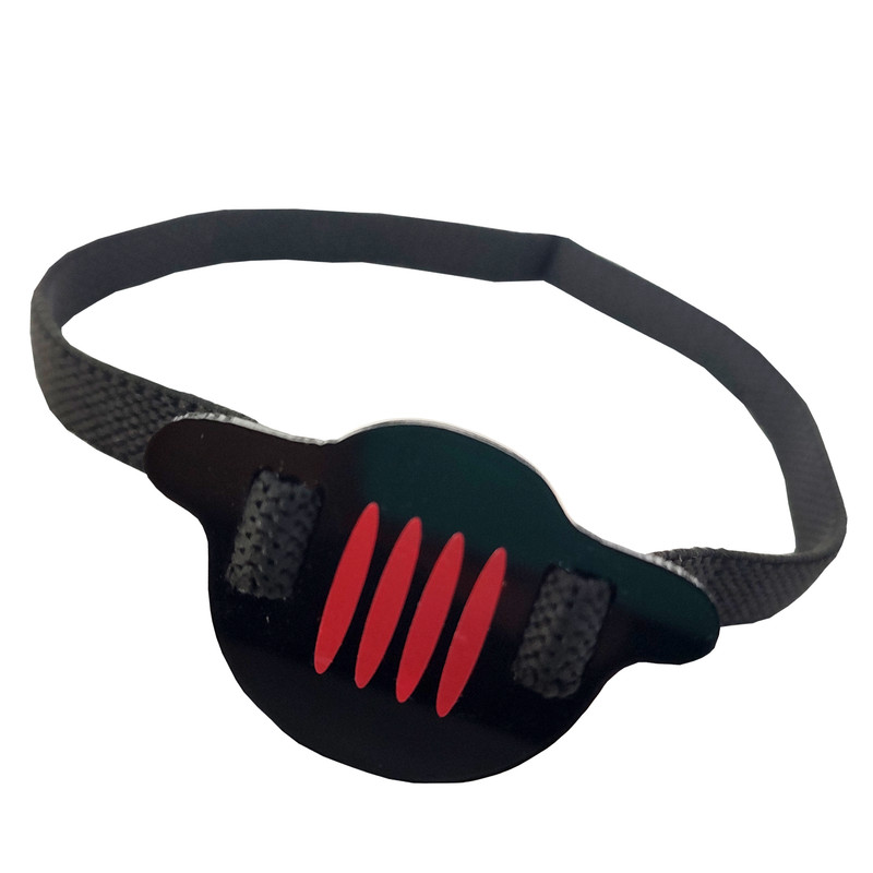 ابزار ایفای نقش مدل معجزگر اژدها دختر کفشدوزکی طرح گردنبند کشی