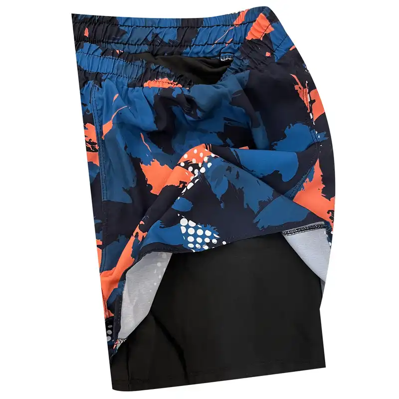 مایو مردانه کد 69