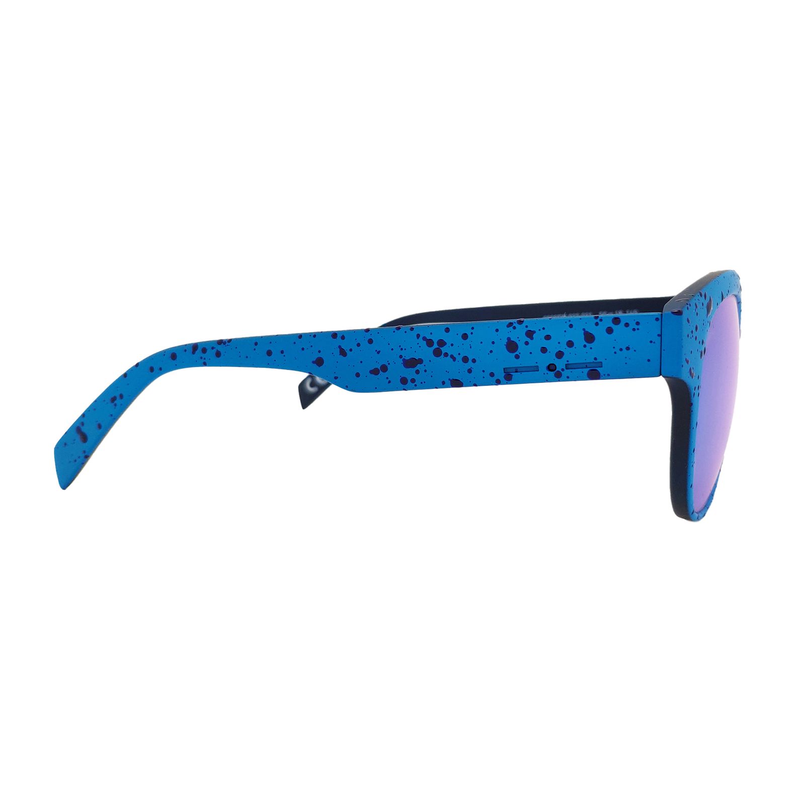 عینک آفتابی ایتالیا ایندپندنت مدل 0900DP.022.021 -  - 5