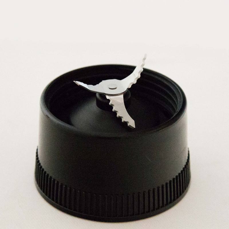 آبمیوه گیری بلیتان مدل BT-3163