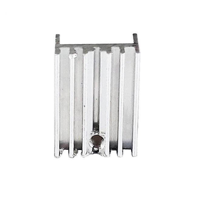 هیت سینک مدل THS250 بسته 5 عددی