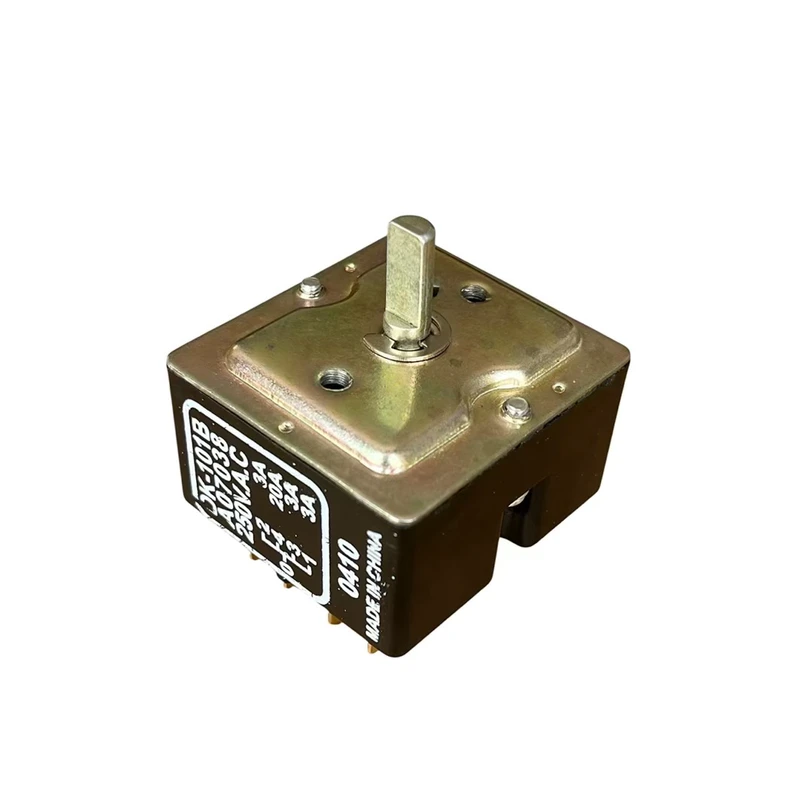 مغزی کلید توکار کلید مدل کلید کولر پشت پنجره ای اوجنرال قدیمی