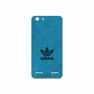 MAHOOT BL-DDS Cover Sticker for Lenovo Vibe K5 Plus