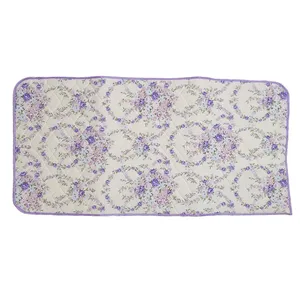  رطوبت گیر کنار سینک مدل mhp1221b