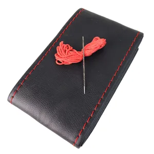 روکش فرمان مدل W330