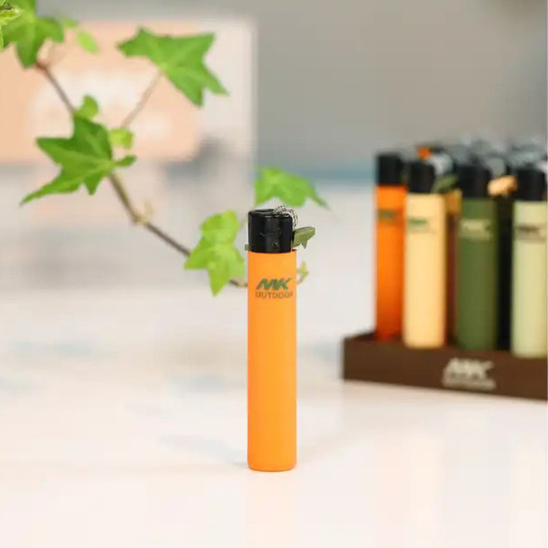 فندک لوموس مدل سنگی ارتشی A1