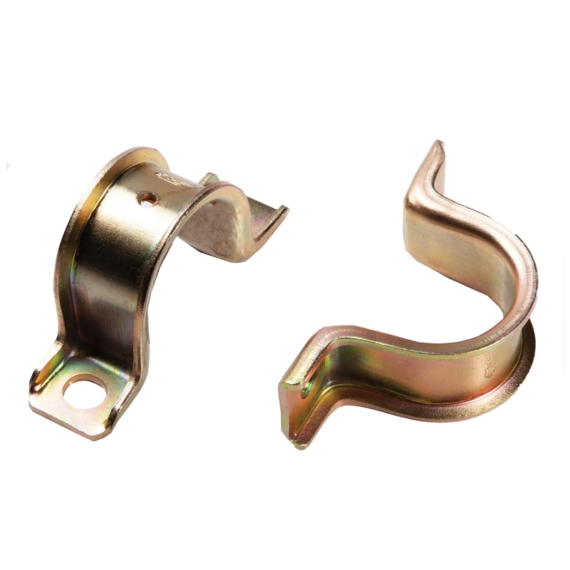 پایه جعبه فرمان اس فورتی کد 1081200232 مناسب برای پراید بسته 2 عددی