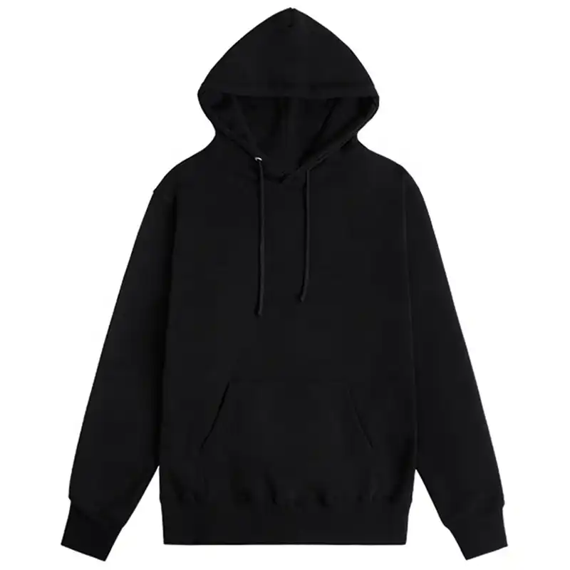 هودی زنانه کد U.SP1