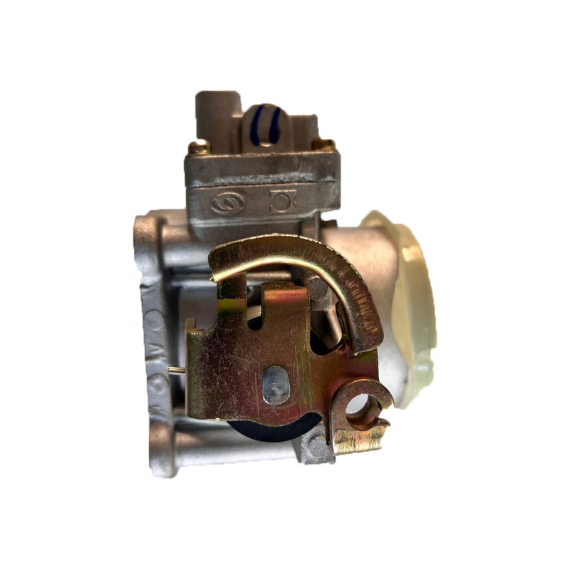 دریچه گاز ایرکا مدل m956 مناسب برای نیسان وانت