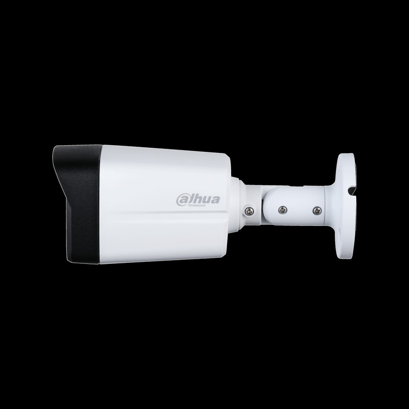 دوربین مداربسته آنالوگ داهوا مدل HAC-HFW1509TLMP-A-LED