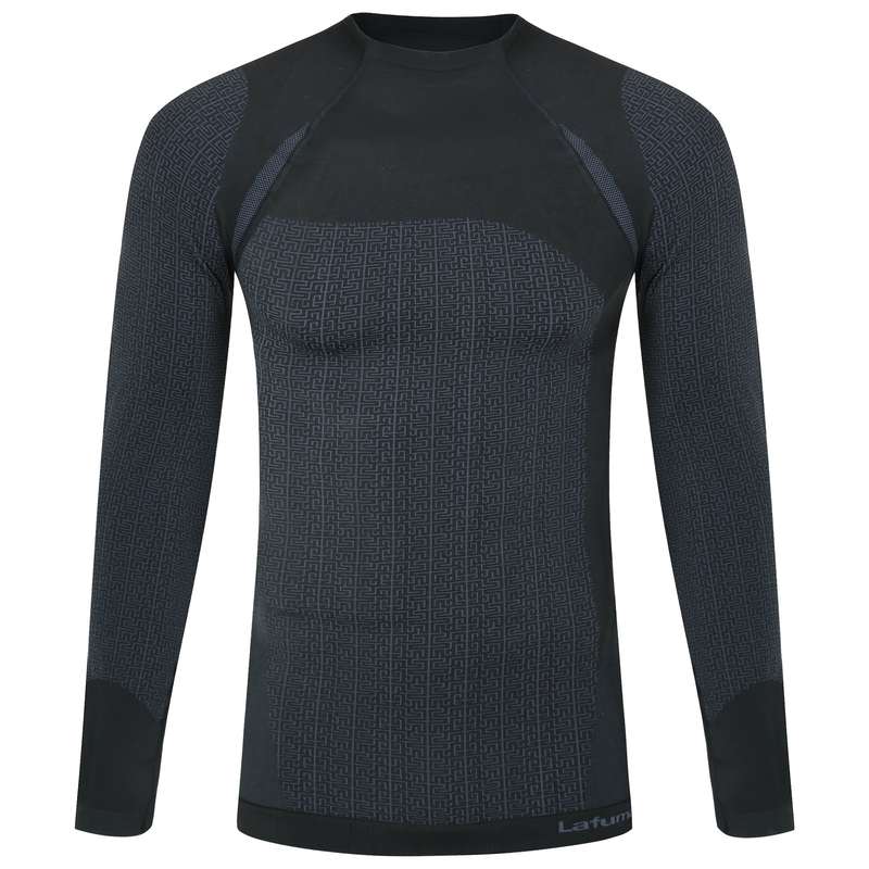  تی شرت ورزشی مردانه لافوما مدل Laf-001