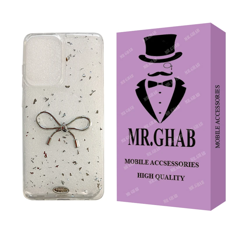 کاور مستر قاب مدل JPM مناسب برای گوشی موبایل سامسونگ Galaxy A52 / A52s 5G