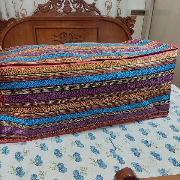 باکس نظم دهنده مدل شش باکس نظم دهنده مدل شش