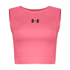 نیم تنه ورزشی زنانه مدل 64