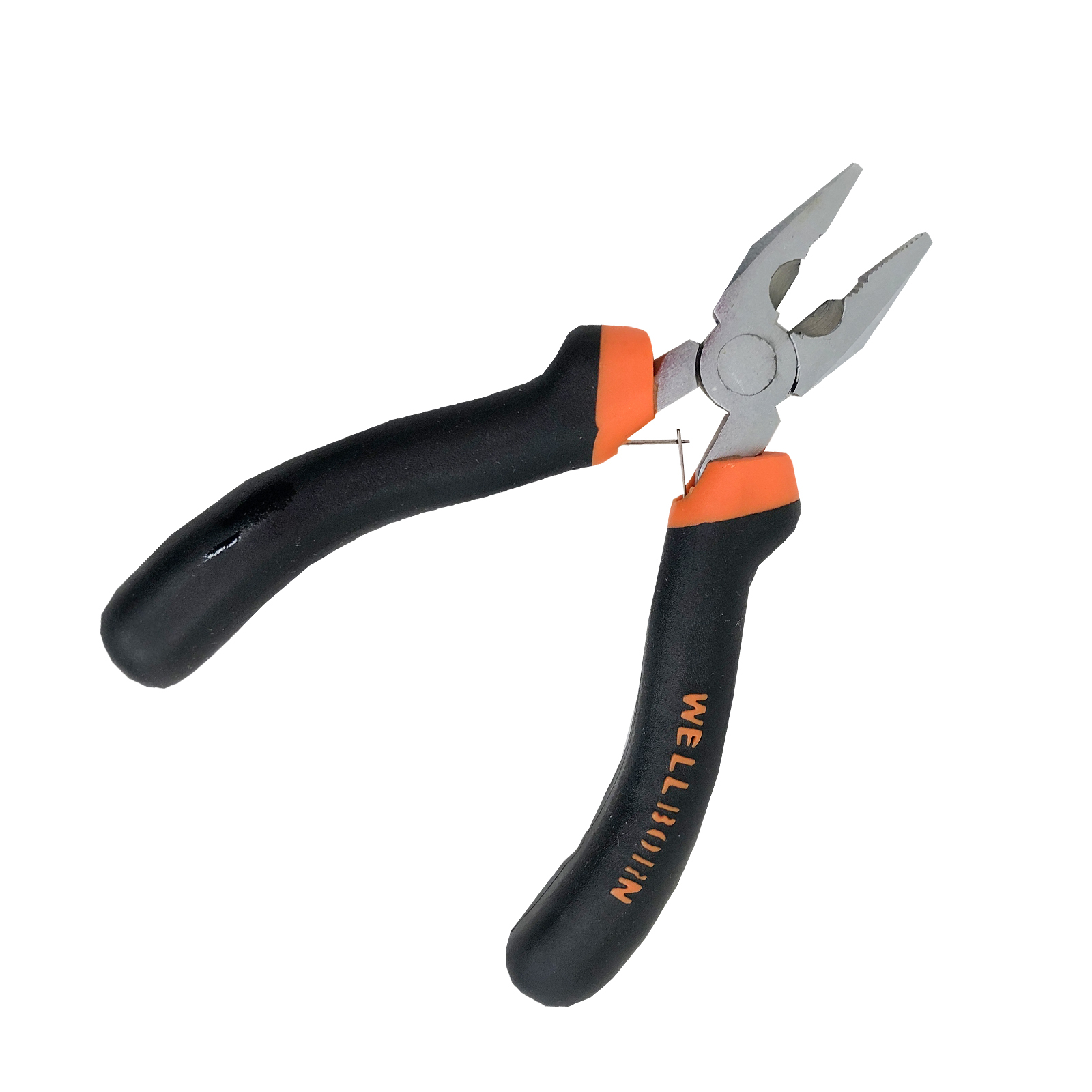 انبردست ولبورن کد WTR004 سایز 4.5 اینچ