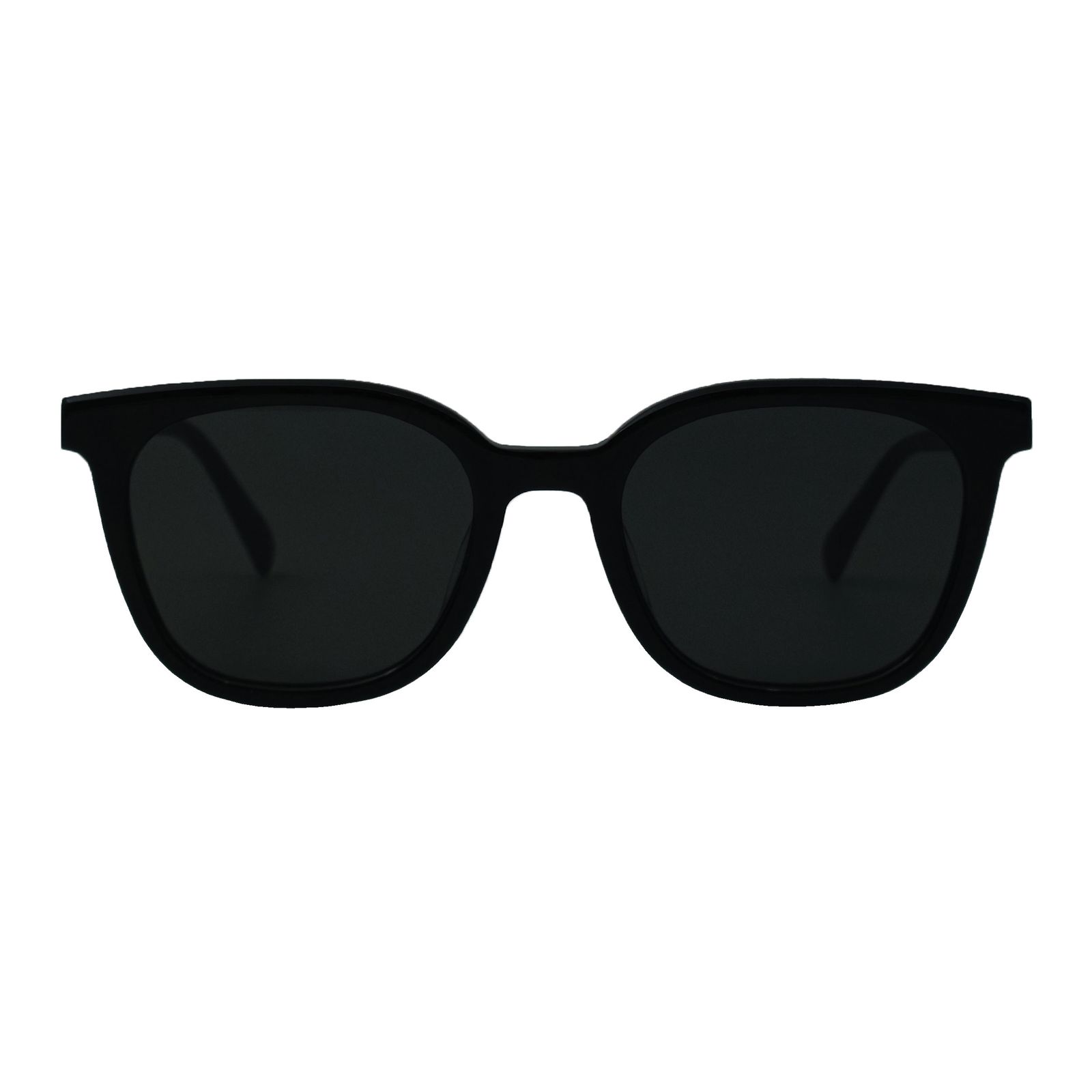 عینک آفتابی جنتل مانستر مدل TOMY -  - 1