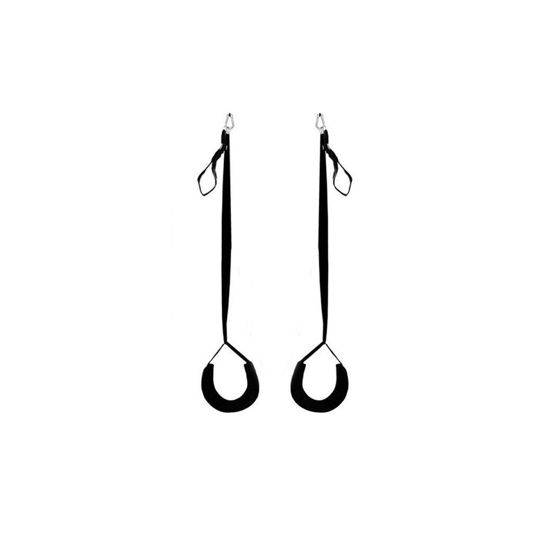 هارنس مدل دیواری کد ADEW 254 مجموعه 2 عددی