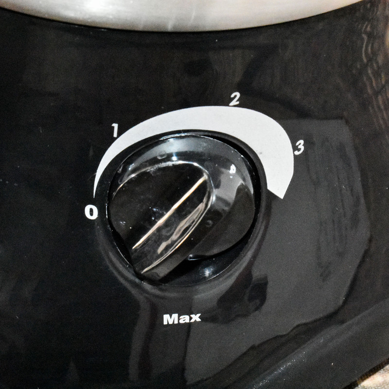 سماور برقی لینس مدل Naz ظرفیت 4 لیتر