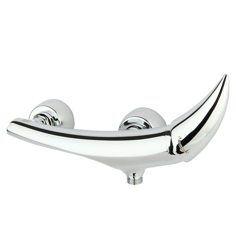 شیر سرویس بهداشتی راسان مدل هیپو