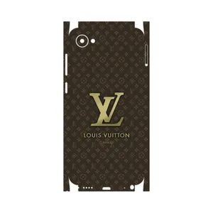 MAHOOT  LS-VTTN-FullSkin Cover Sticker for HTC Desire 12