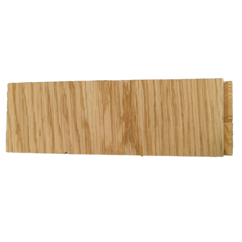 پارکت شریف اوغلو مدل چوبی مدل 3STRIP سایز 19.8*240 سانتی متر بسته 6 عددی