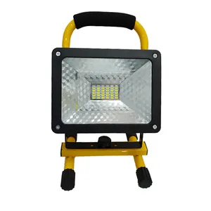 نورافکن مدل W805