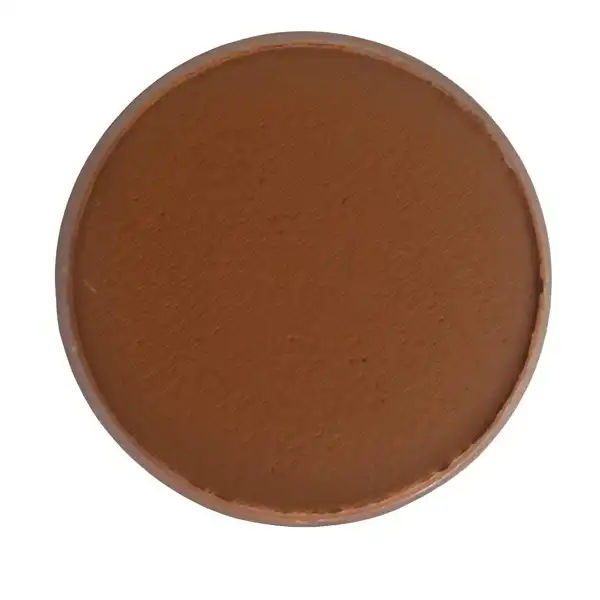 سایه ابرو آلپین مدل آکوا شماره 077