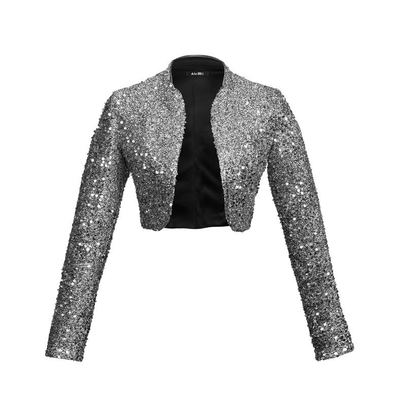 کت زنانه مدل CC201SS