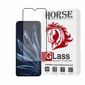   Horse MCERAMHORS Screen Protector For Vocal V0