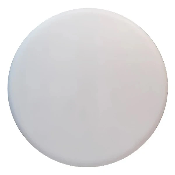 پنل سقفی ال ای دی 10 وات نوین برتر مدل فول لایت روکار دایره