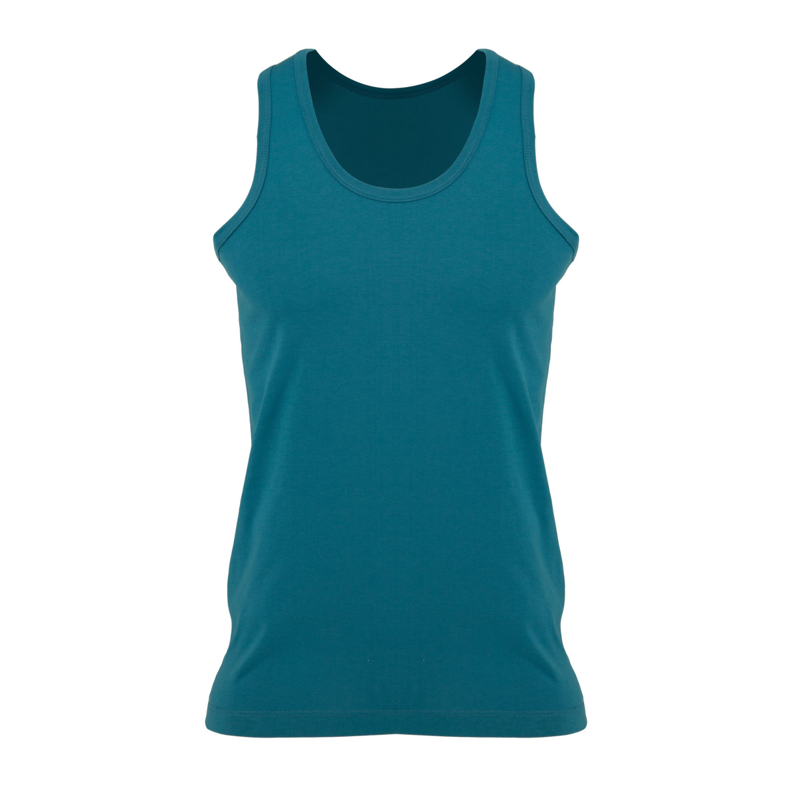 زیرپوش مردانه گون مدل RAB317