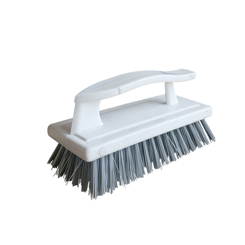 فرچه مدل پاکسال T60