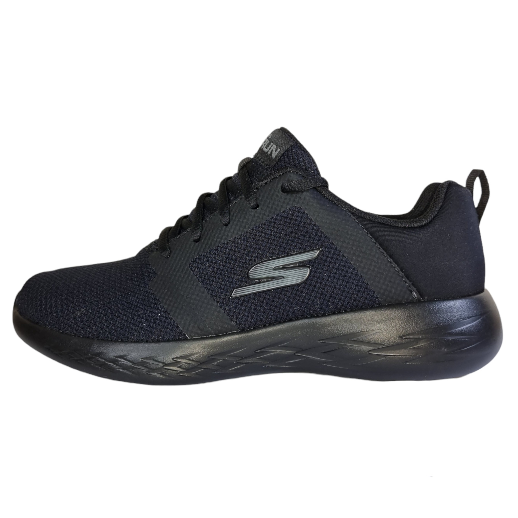 Skechers 15069 shop