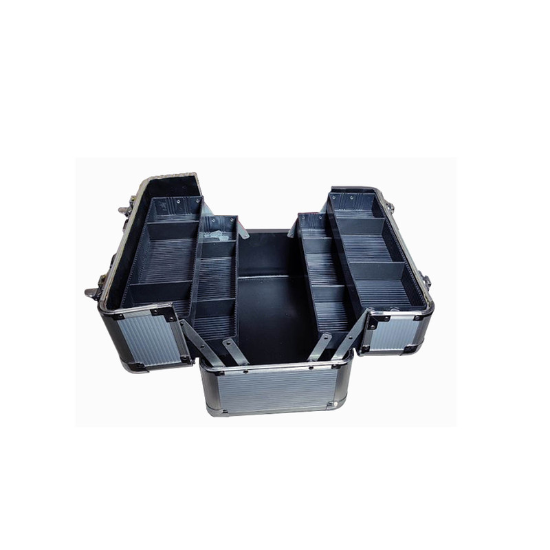 جعبه کمک های اولیه مدل اورانوس