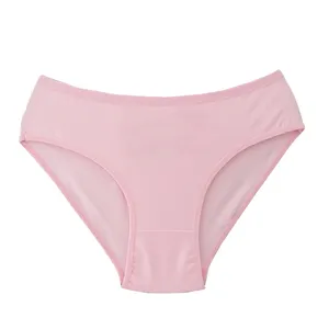 شورت زنانه مدل ST 1025 -SOO