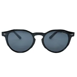 عینک آفتابی پنتوس غیر پلاریزه فرست مدل UM9822 -C1