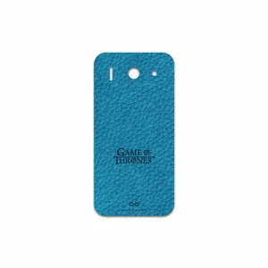MAHOOT BL-GOT Cover Sticker for Huawei Ascend G510