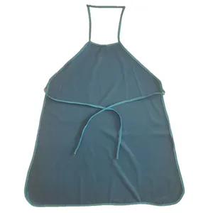 پیشبند نقاشی مدل کیوت کد XLBLW410